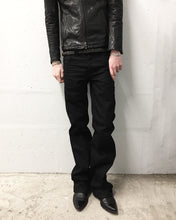 Load image into Gallery viewer, BURDEN DENIM
