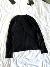 Load image into Gallery viewer, Basis Henley
