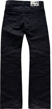Load image into Gallery viewer, BURDEN DENIM
