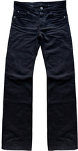 Load image into Gallery viewer, BURDEN DENIM
