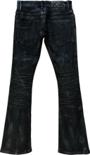 Load image into Gallery viewer, OIL SPILL DENIM FOR HER
