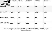 Load image into Gallery viewer, Basis Henley
