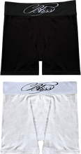Load image into Gallery viewer, Bliss Underwear 2 Pack
