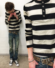 Load image into Gallery viewer, Dalton Henley
