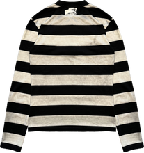 Load image into Gallery viewer, Dalton Henley
