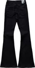 Load image into Gallery viewer, Dirt Denim V2
