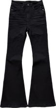 Load image into Gallery viewer, Dirt Denim V2
