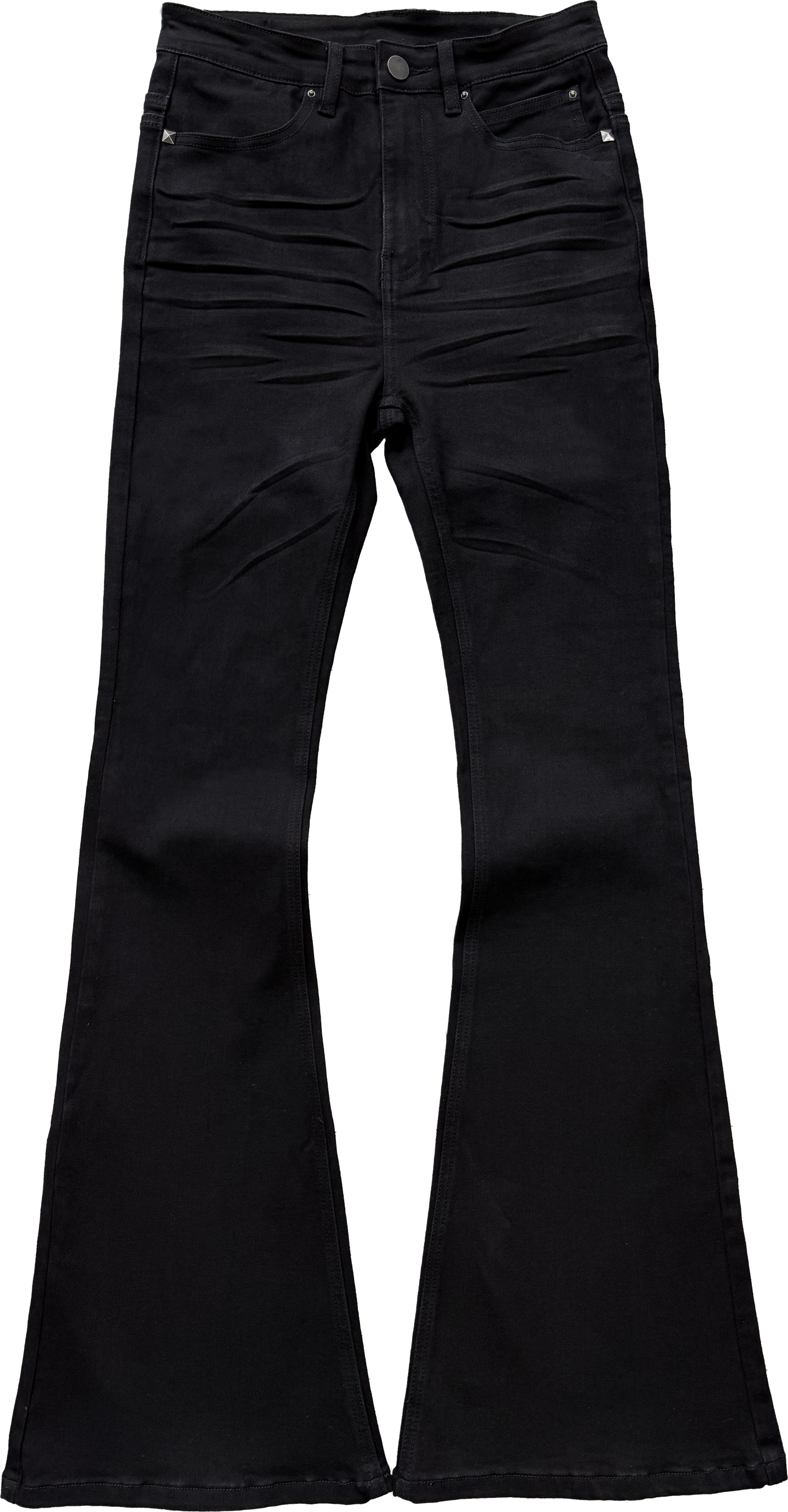 Dirt Denim V2