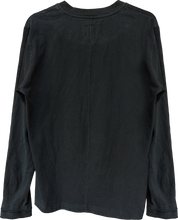 Load image into Gallery viewer, Basis Henley
