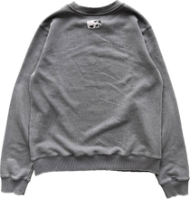 Load image into Gallery viewer, Lost Boys Collegiate Sweater
