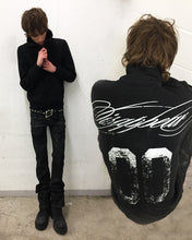 Load image into Gallery viewer, Nil Track Jacket
