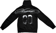 Load image into Gallery viewer, Nil Track Jacket
