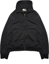 Load image into Gallery viewer, Nil Track Jacket
