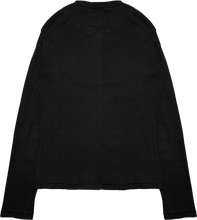 Load image into Gallery viewer, Sombre Henley
