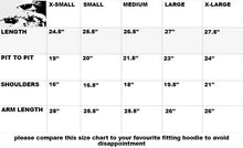 Load image into Gallery viewer, Lost Boys Collegiate Sweater
